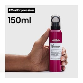 The product image is missing!