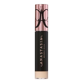 Magic Touch Concealer - Corretor Anti-cerne