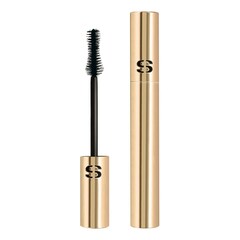Phyto Noir - Mascara, Sisley