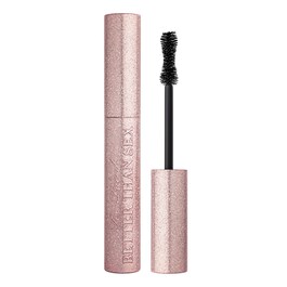 Too Faced Then & Now Better Than Birthday Sex - Máscara de Pestanas