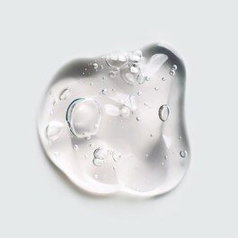 Cleasing gel - Gel de Limpeza Purificante