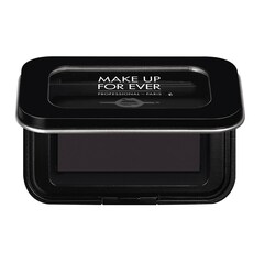 Artist Palette - Paleta Magnética S, MAKE UP FOR EVER