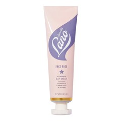 Lano - Creme facial de vitamina E, LANOLIPS