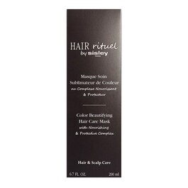 Hair Rituel Masque Sublimateur - Máscara Capilar