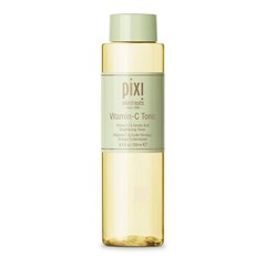 Vitamin C Tonic - Tónico, Pixi