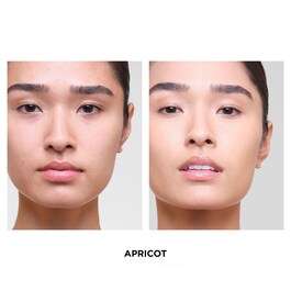 The product image is missing!