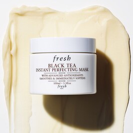 Skin-Perfecting Mask Trio - Coffret Tratamento