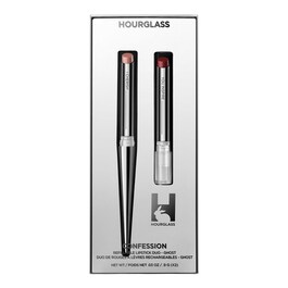 The product image is missing!