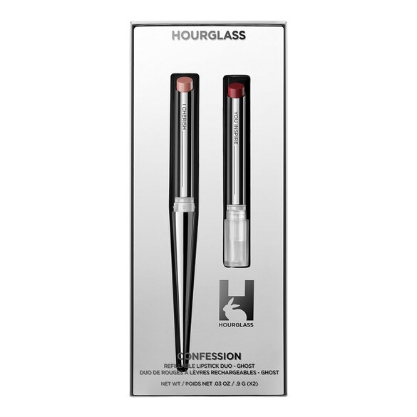 The product image is missing!