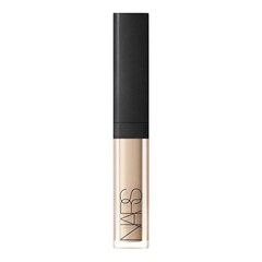 Radiant Creamy Concealer Mini - Antiolheiras, Nars