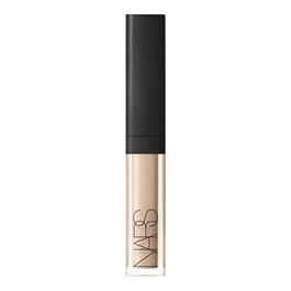 Radiant Creamy Concealer Mini - Antiolheiras