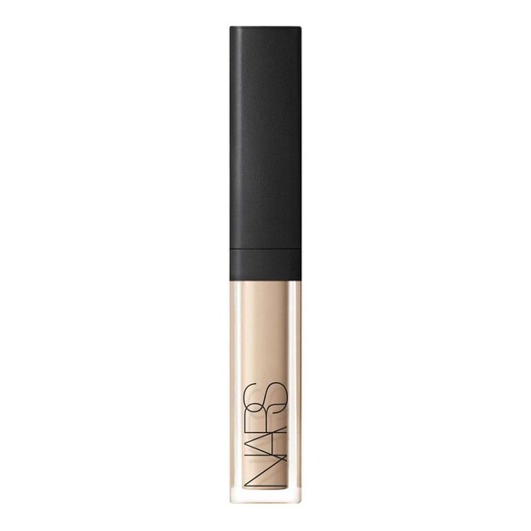 Radiant Creamy Concealer Mini - Antiolheiras, NARS