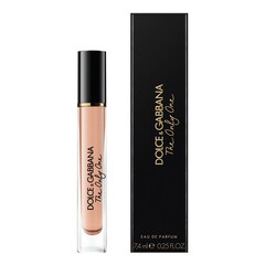 The Only One - Eau de Parfum Formato Viagem, DOLCE & GABBANA