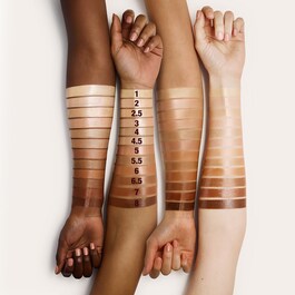 Hollywood Flawless Filter - Pré-base iluminadora