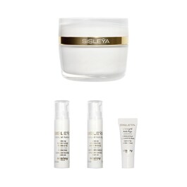 Sisleÿa L'Intégral Anti-Âge Discovery Program - Coffret Tratamento