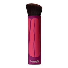 Hoola Wavemaker – Pincel para bálsamo bronzeador, Benefit Cosmetics