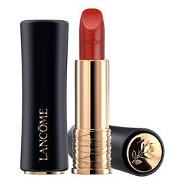 L'Absolu Rouge Cream - Batom
