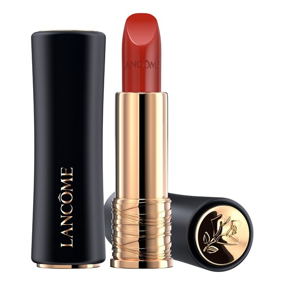 L'Absolu Rouge Cream - Batom, Lancôme