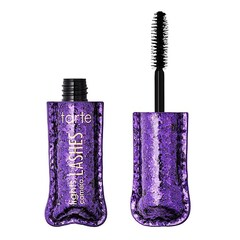 Travel size lights, camera, lashes™ 4-in-1 mascara - Máscara de pestanas, Tarte
