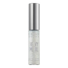 Heavy Metal - Glitter Eyeliner