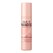 SELF TANNING MOUSSE PEACH 200ML