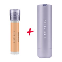 Hydra Vizor Huez + Estojo recarregável, Fenty Skin