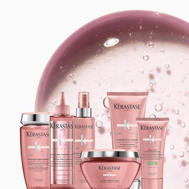 The product image is missing!