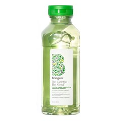 Be Gentle, Be Kind Matcha - Champô Revitalizante, BRIOGEO