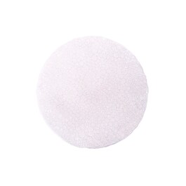 The product image is missing!