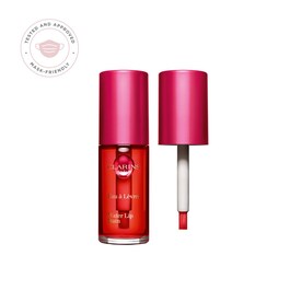 Eau à Lèvres -Gloss efeito longa duração Tamanho de Viagem 