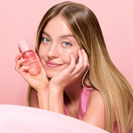 Bouncy & Firm Serum - Serum Preenchedor e Refirmante