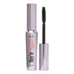 They're Real! Máscara de pestanas de volume e alongamento, BENEFIT COSMETICS