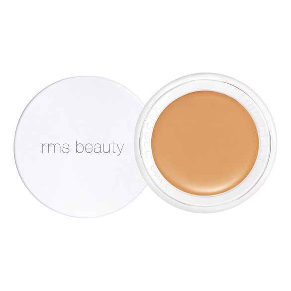 UnCover-Up - Anticernes, RMS Beauty