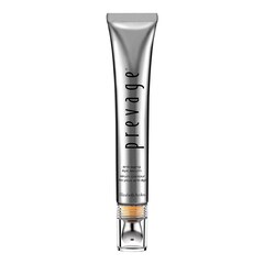 Prevage Anti-aging + Intensive Repair Eye Serum, ELIZABETH ARDEN