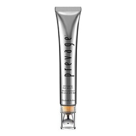 Prevage Anti-aging + Intensive Repair Eye Serum