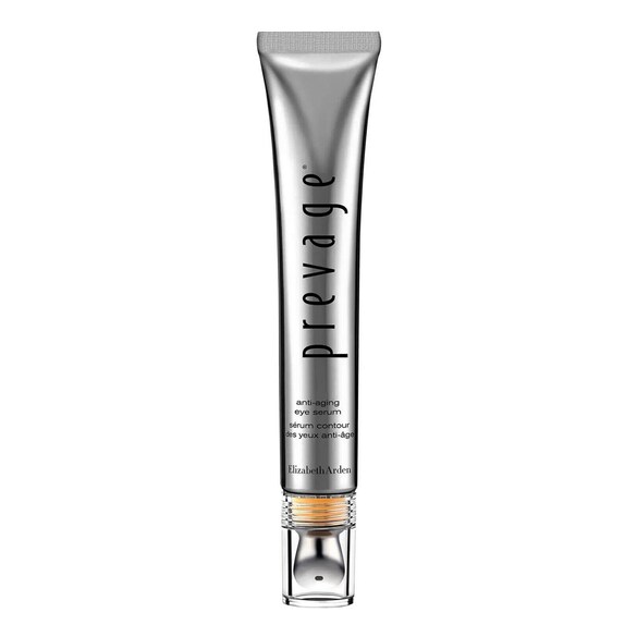 Prevage Anti-aging + Intensive Repair Eye Serum, ELIZABETH ARDEN