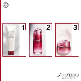 Essential Energy - Hydration Activating Cream Refill