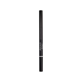Phyto-Sourcils Design - Lápis de sobrancelhas 3 em 1