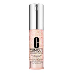 Moisture Surge Eye - 96-Hour Hydro-Filler Concentrate, Clinique