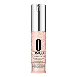 Moisture Surge Eye - 96-Hour Hydro-Filler Concentrate