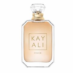 KAYALI CITRUS | 08 - Eau de Parfum, KAYALI