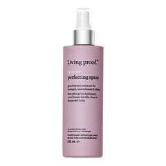 Restore Perfecting Spray - Bruma Hidratante, Living Proof