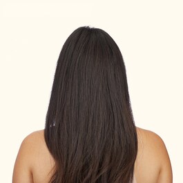 Brooklyn Bombshell - Spray de Brushing