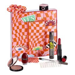 The Future is Yours - Calendário de Advento Depois do Natal, Sephora Collection