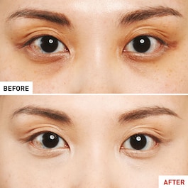 Super BB Concealer – Antiolheiras alta cobertura + cuidado eficaz
