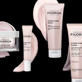 The product image is missing!