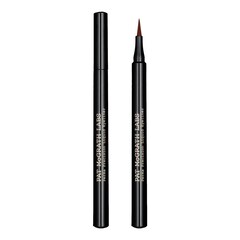 Perma Precision Liquid Eyeliner - Eyeliner líquido, Pat McGrath