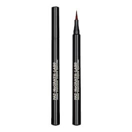 Perma Precision Liquid Eyeliner - Eyeliner líquido