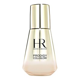 The product image is missing!