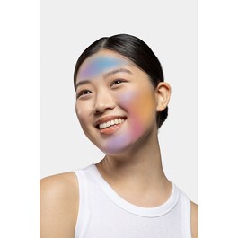 Smart Response Serum